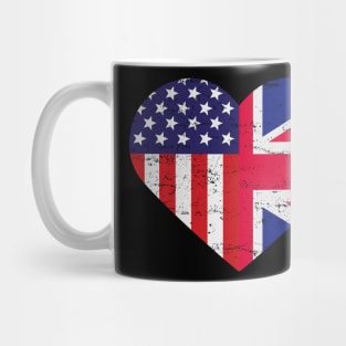 Meghan and Harry Mug